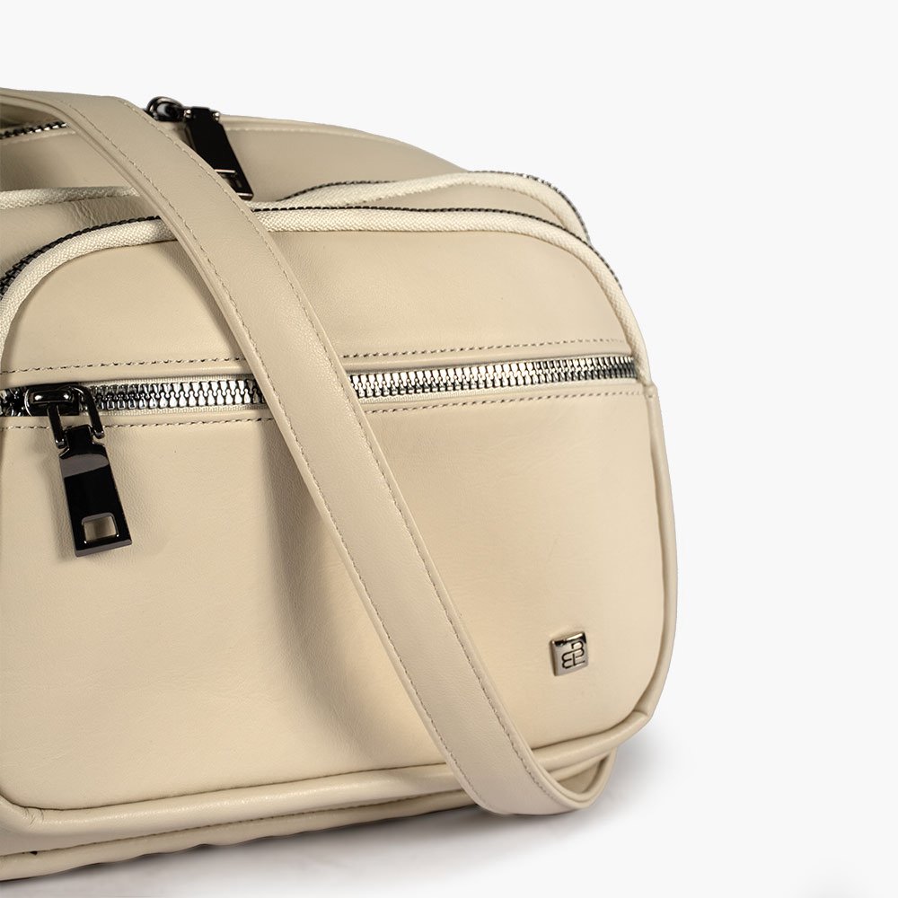 کیف چرم زنانه BR 211