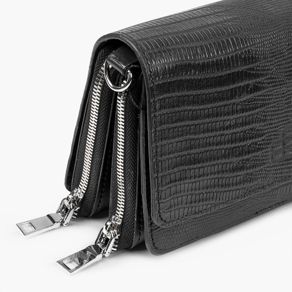 کیف چرم زنانه A katrin 