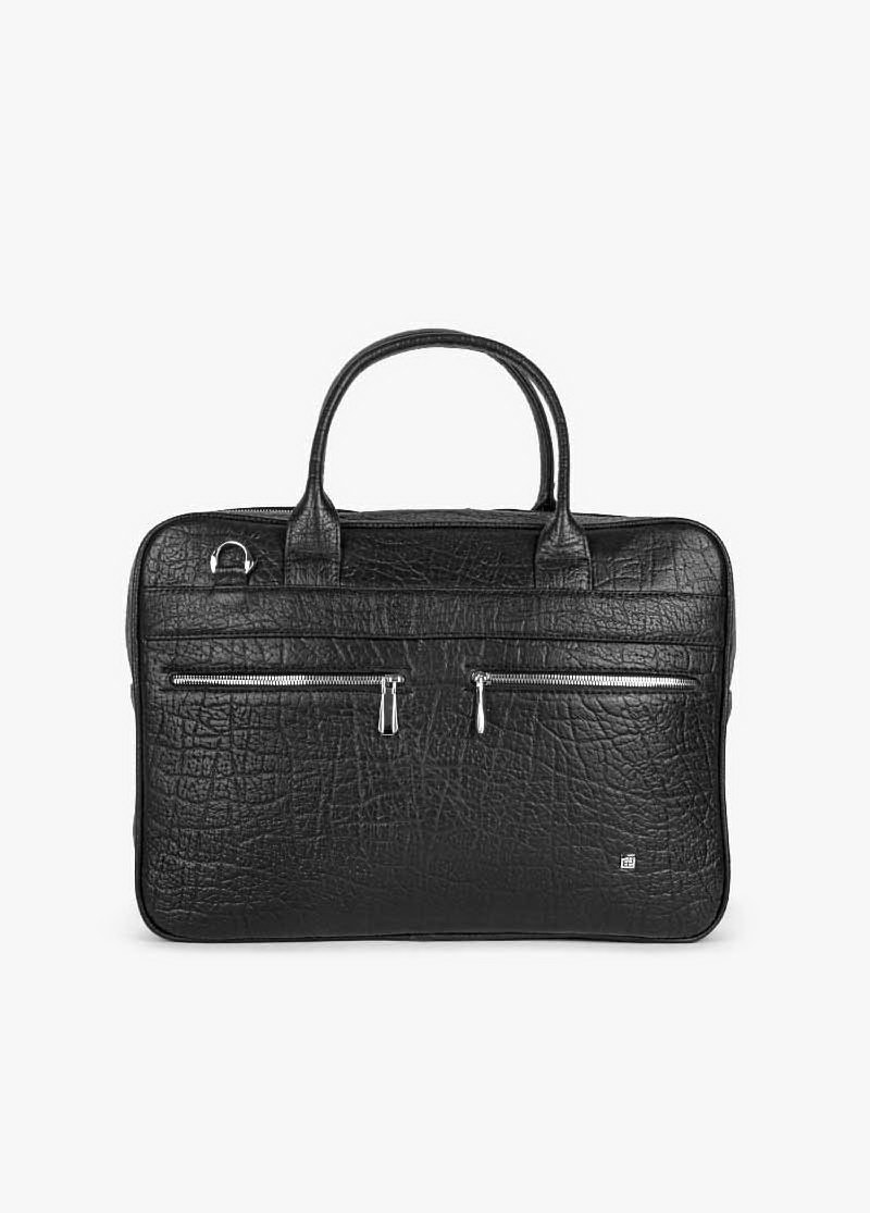 کیف چرم مردانه SUN 9075