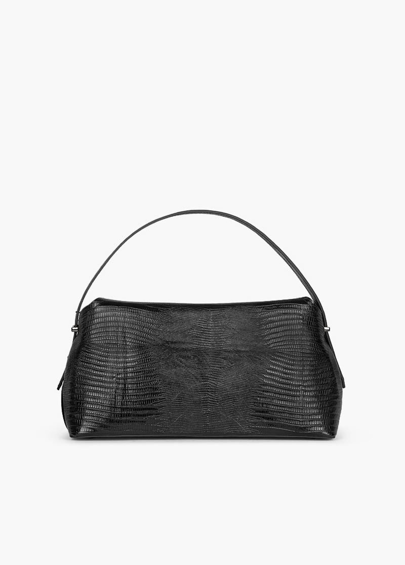 کیف چرم زنانه HM 328
