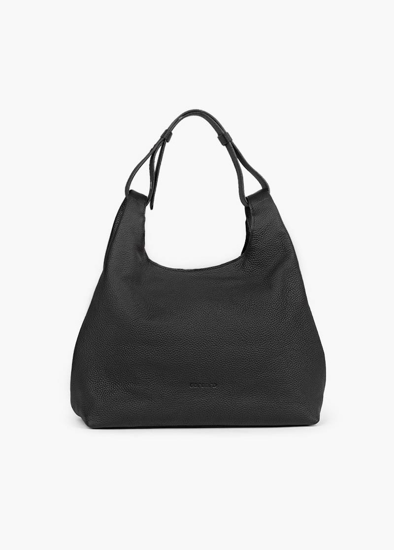 کیف چرم زنانه A 2716  