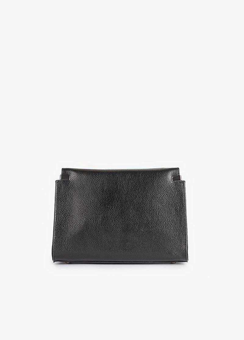 کیف چرم زنانه RY 106