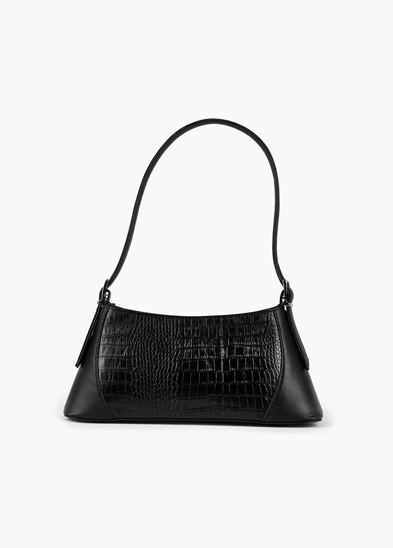 کیف چرم زنانه BR 145