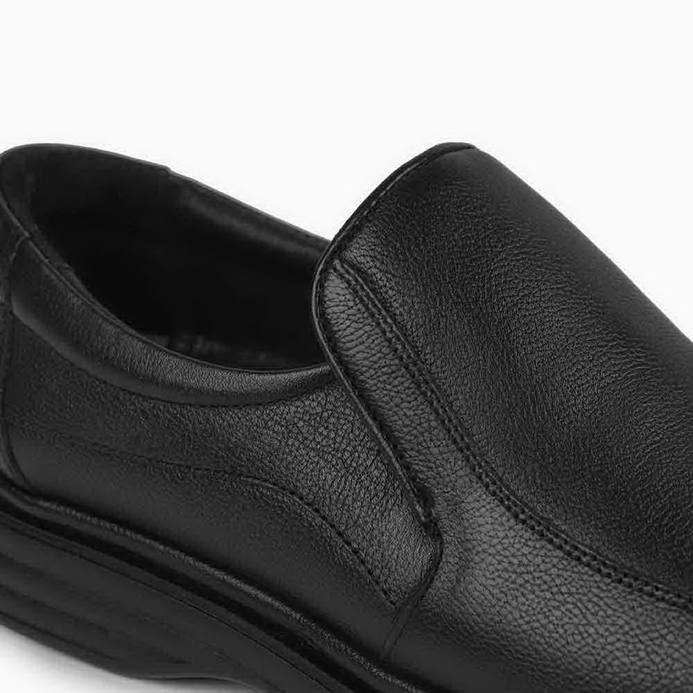 کفش چرم مردانه BL 309/1