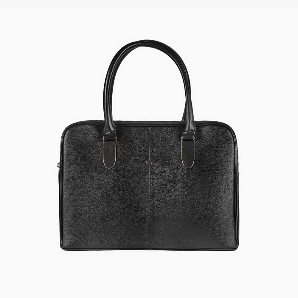 کیف چرم زنانه BR 4204 