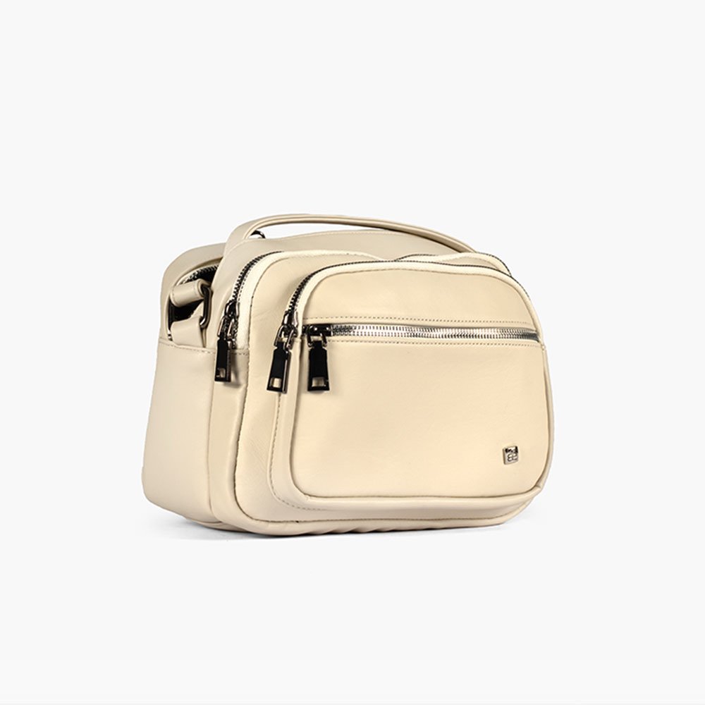 کیف چرم زنانه BR 211