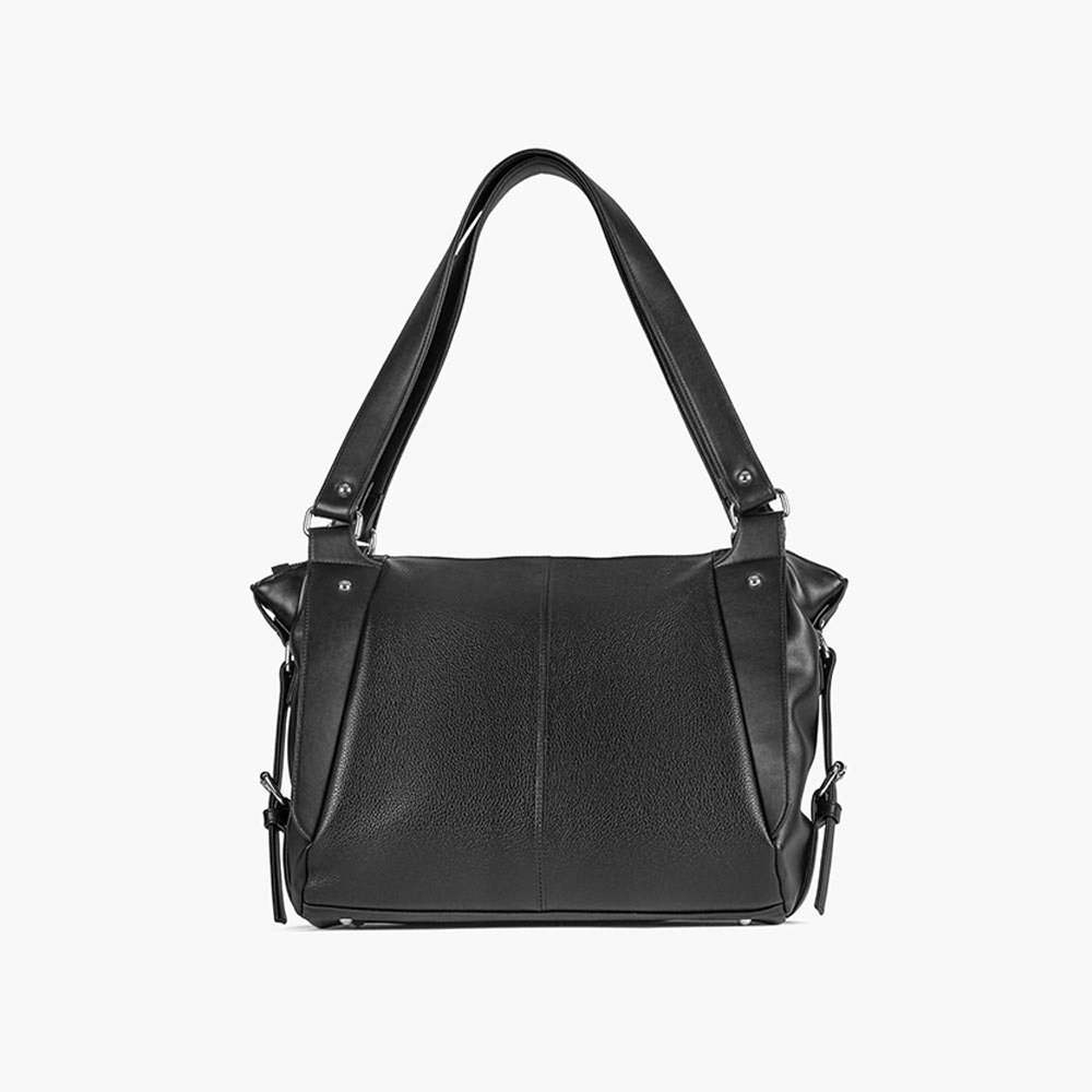 کیف چرم زنانه BR 214