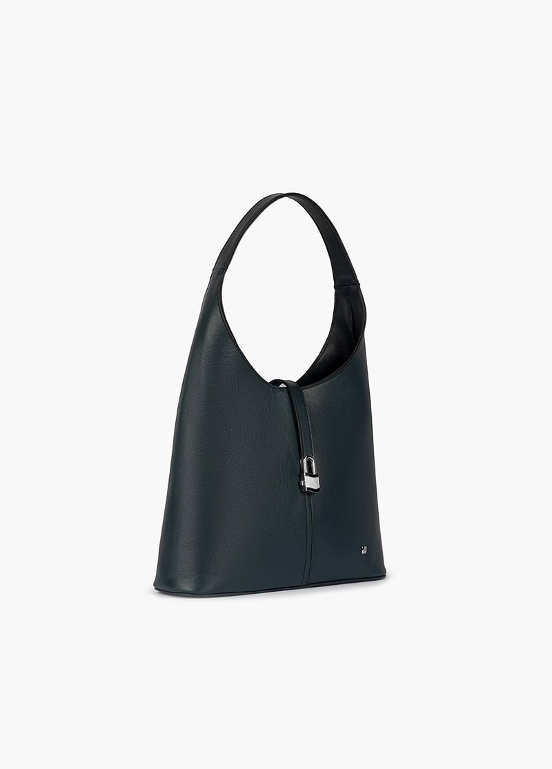 کیف چرم زنانه BR 256 