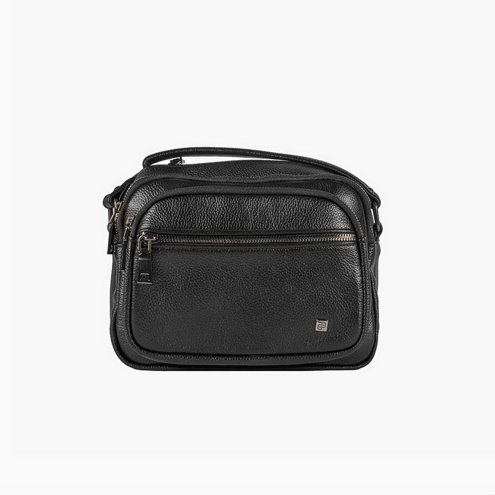 کیف چرم زنانه BR 211