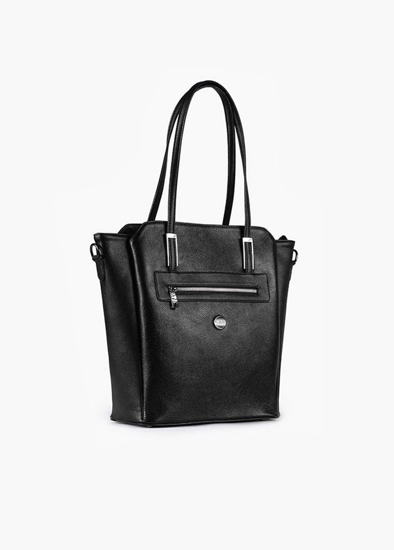 کیف چرم زنانه BR 415