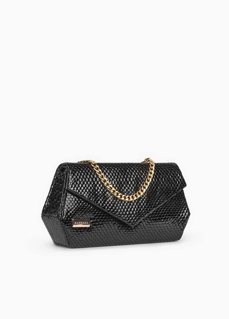 کیف چرم زنانه HM 278