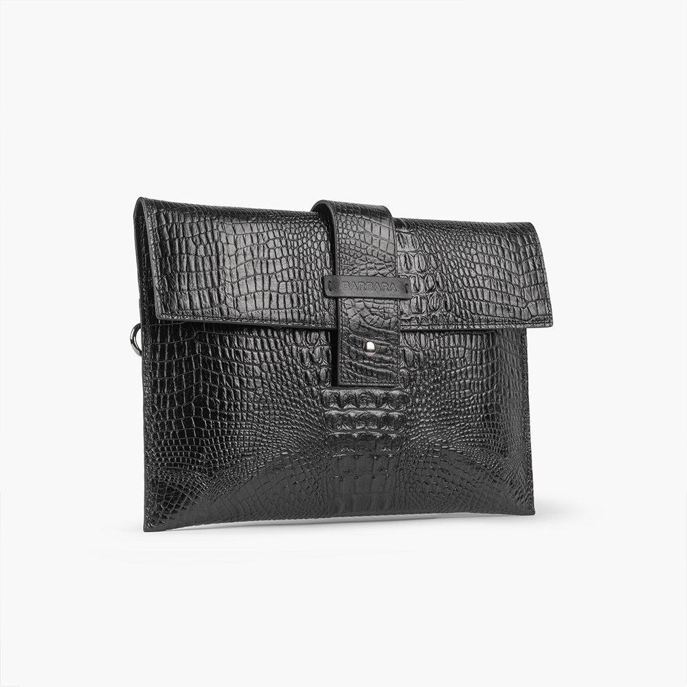 فولدر چرم  مردانه FX Radin