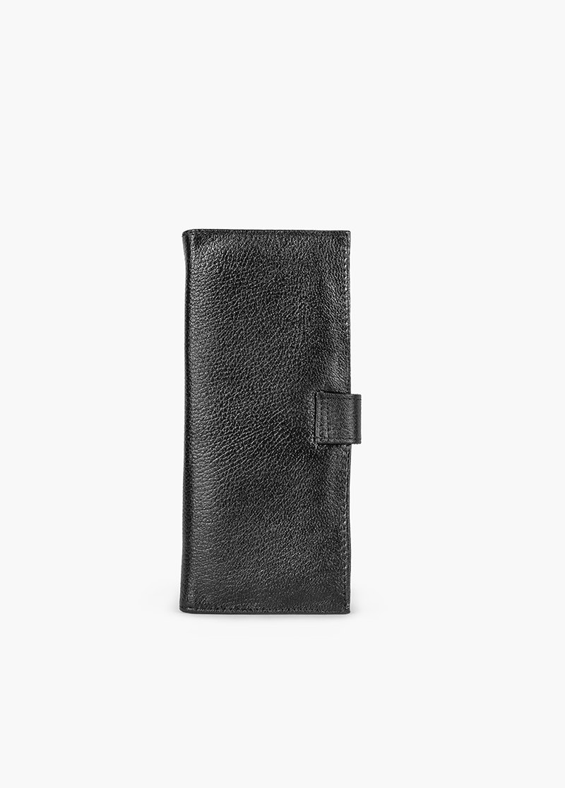کیف چرم مردانه A 2722