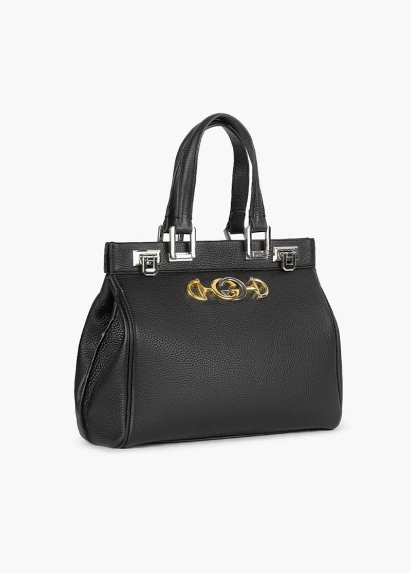 کیف چرم زنانه BA 3016