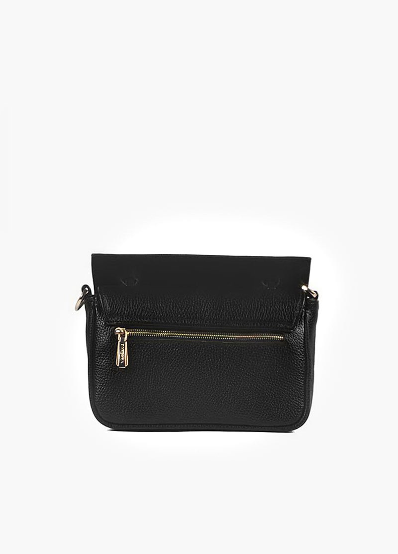 کیف چرم زنانه  SUN 9076