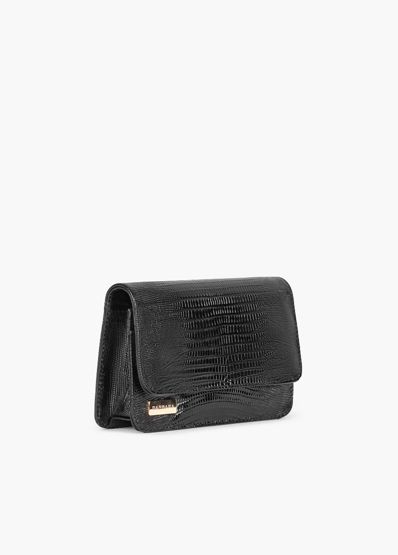 کیف چرم زنانه HM 288