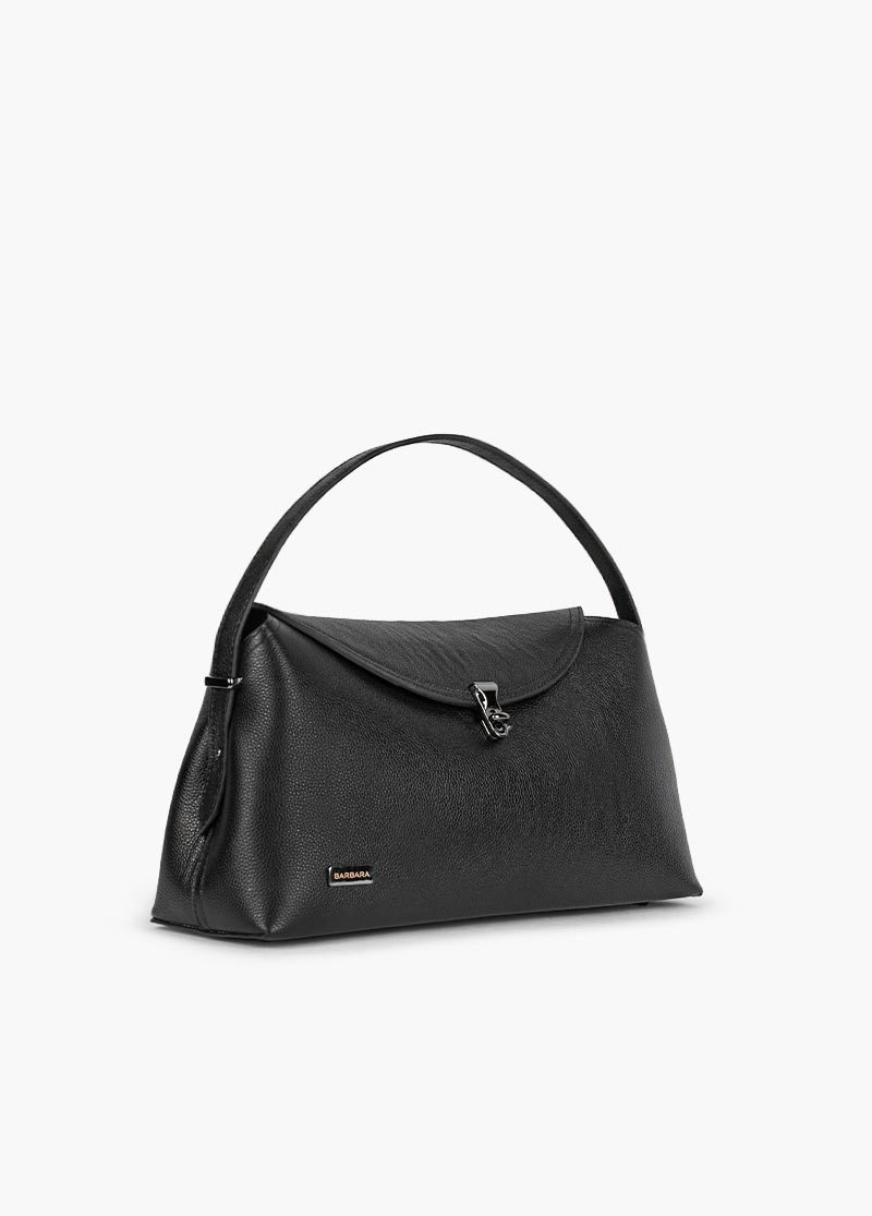 کیف چرم زنانه HM 328