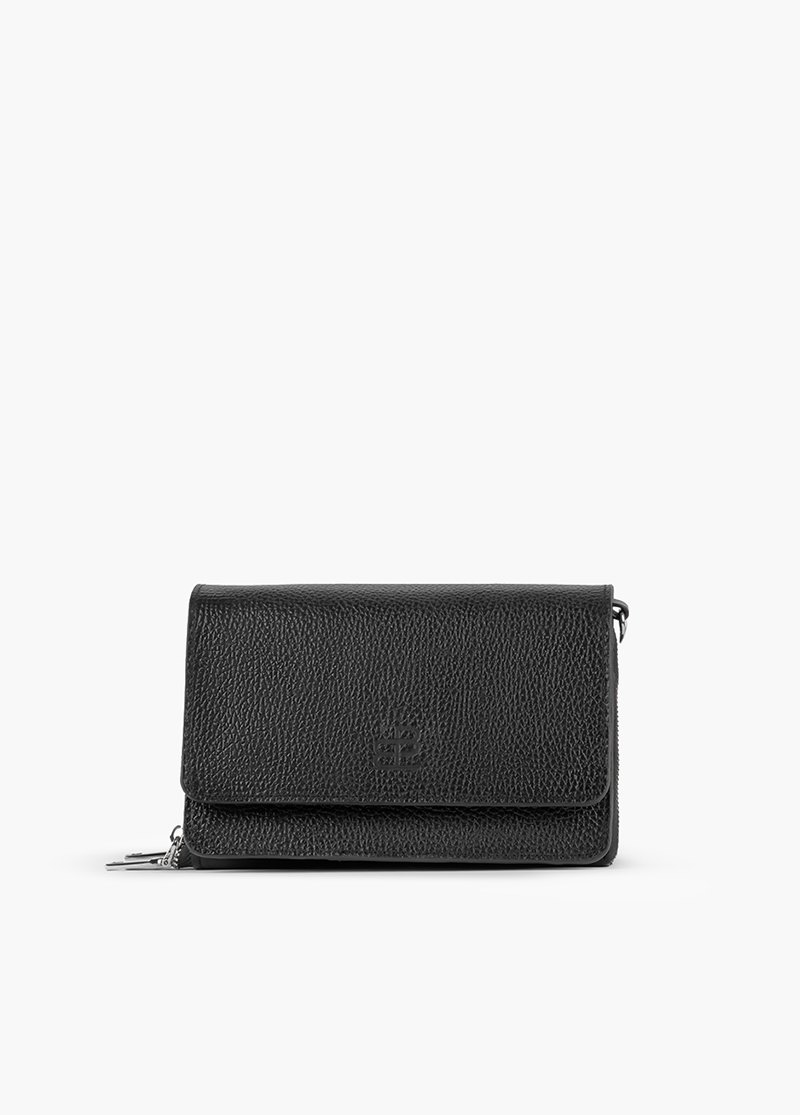 کیف چرم زنانه A katrin 