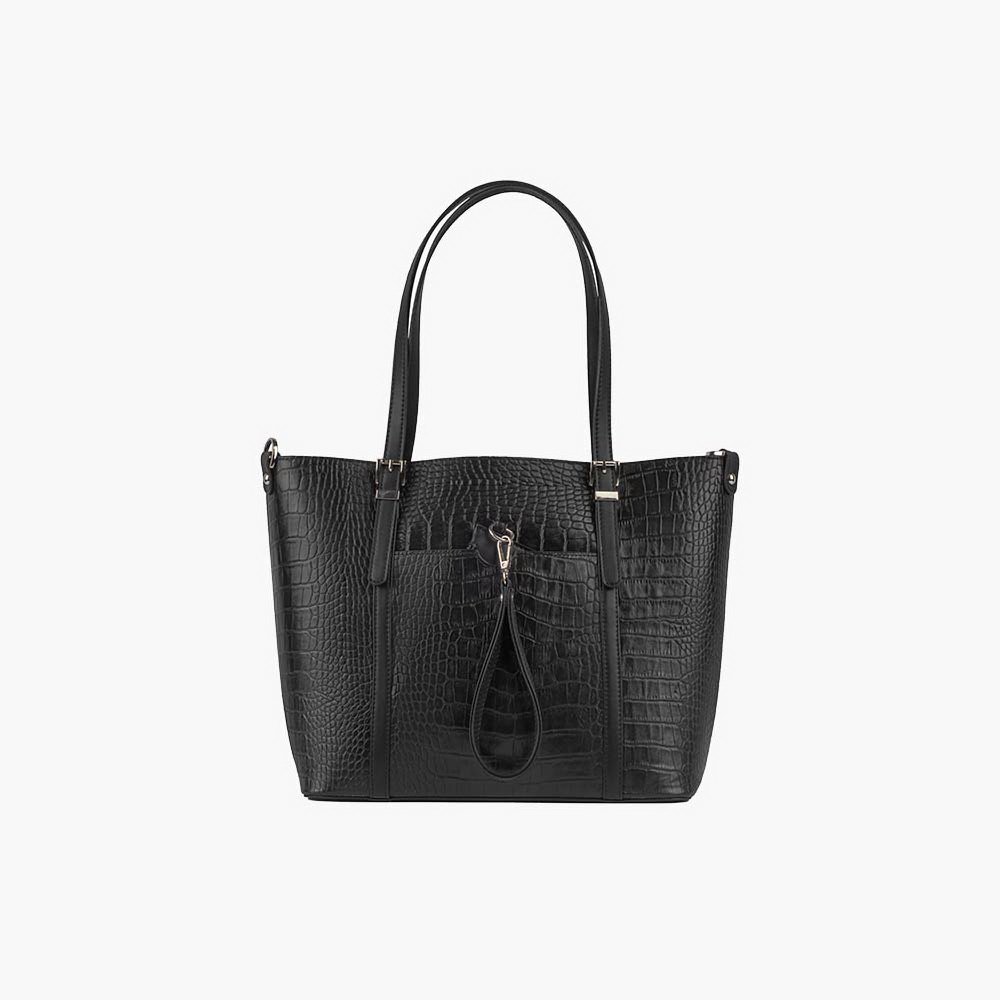 کیف چرم زنانه BR 129