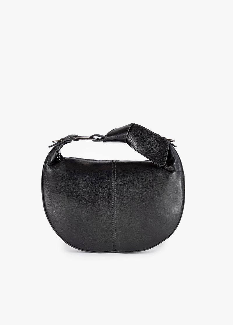 کیف چرم زنانه RY 1458