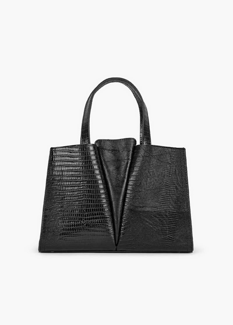 کیف چرم زنانه SL 4097