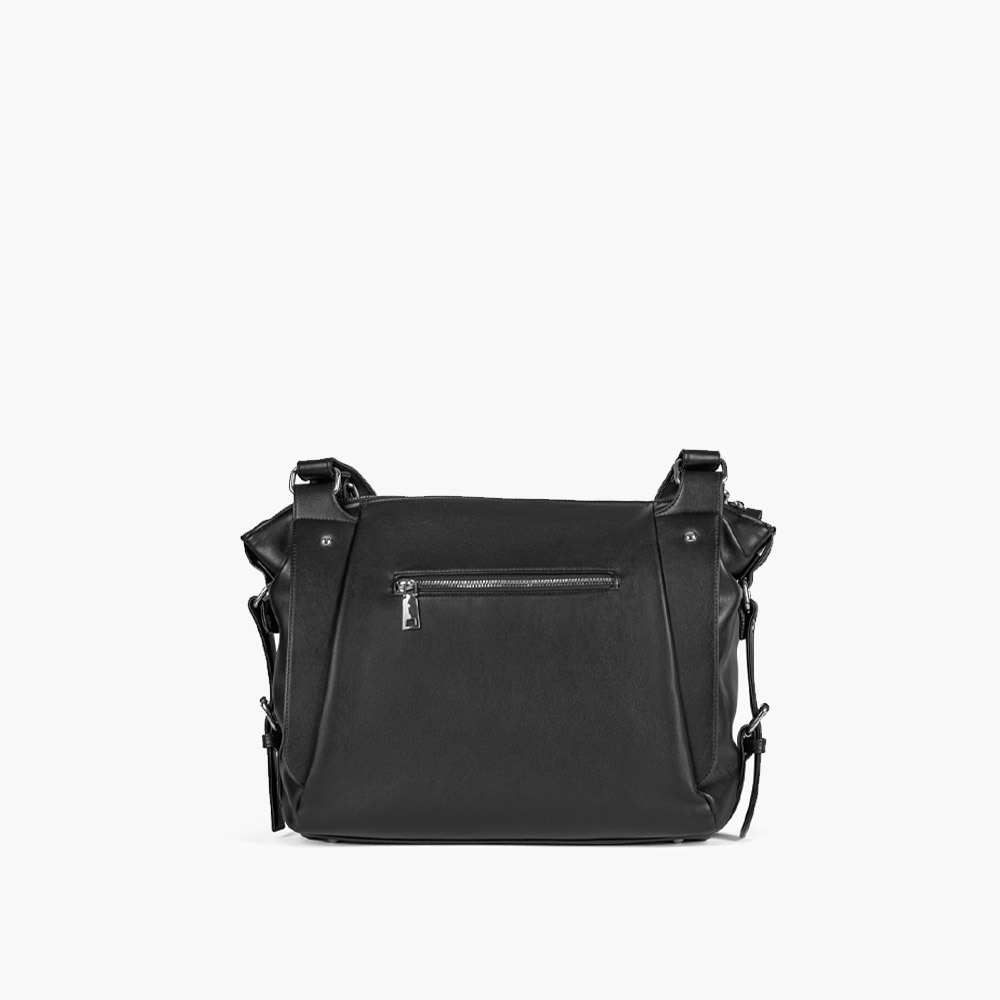 کیف چرم زنانه BR 214