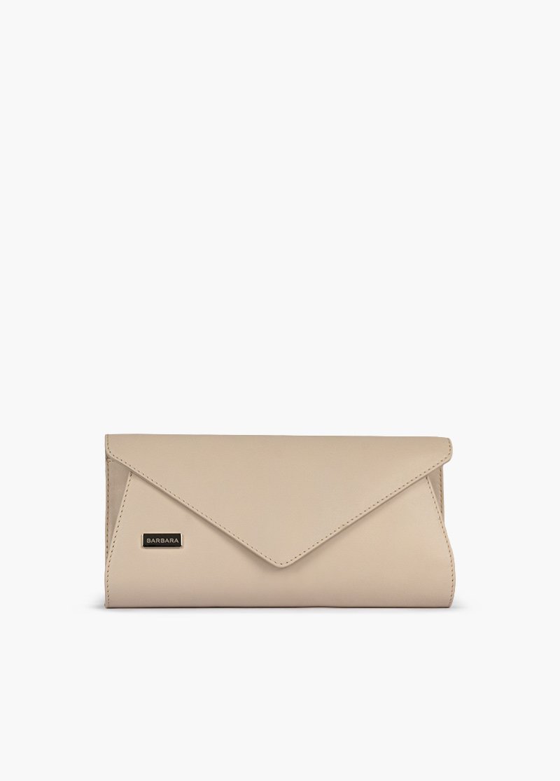 کیف چرم زنانه HM 295