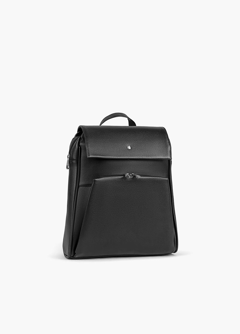 کیف چرم زنانه  BR  14258
