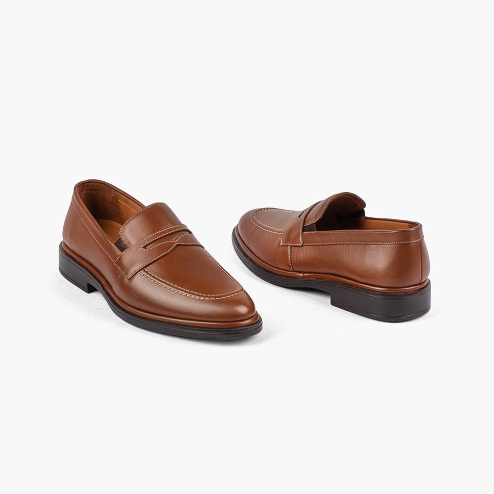 کفش باربارا 12 BL