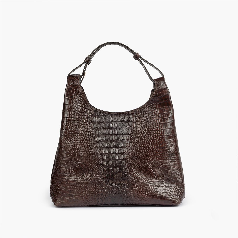 کیف چرم زنانه A 2716