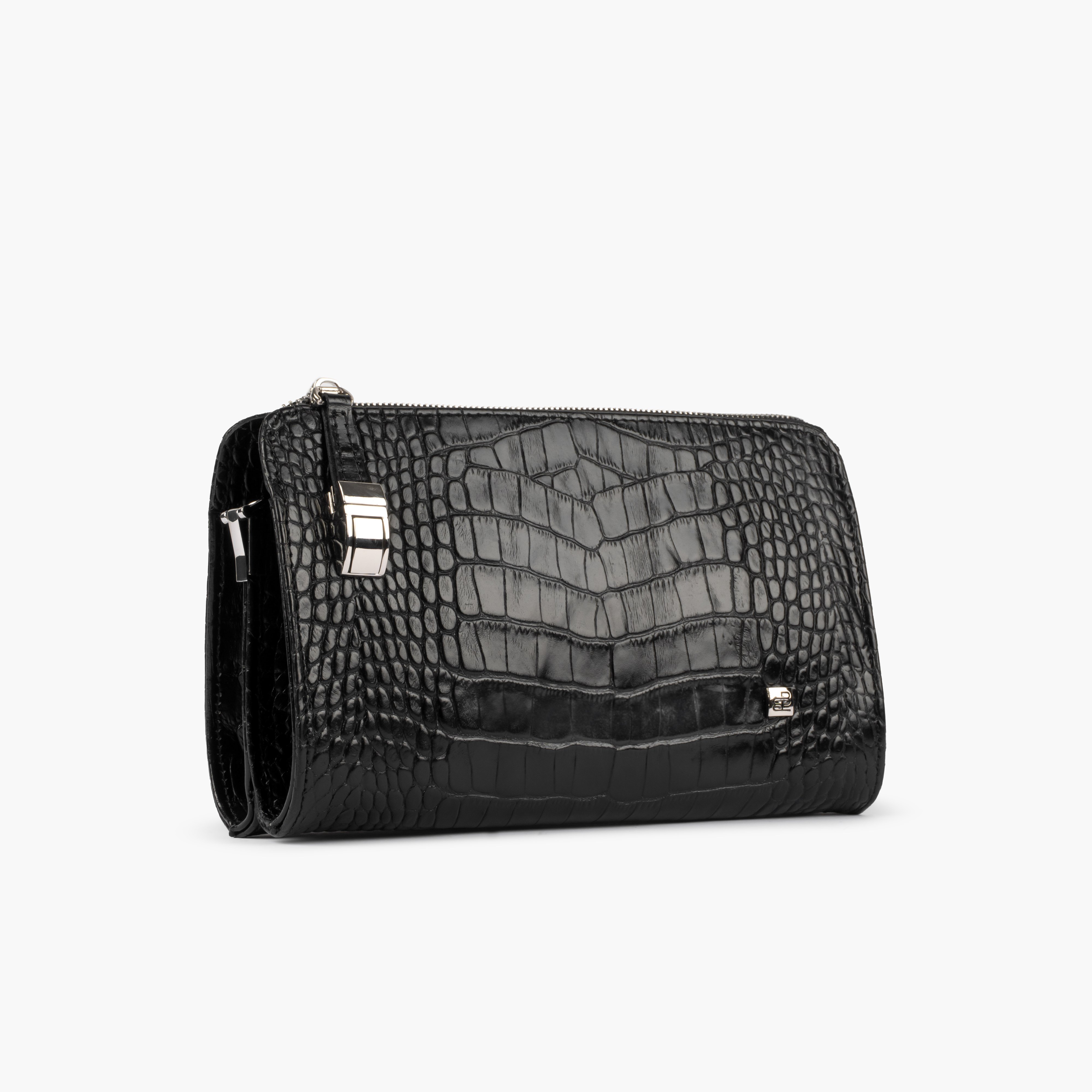 کیف چرم زنانه SUN 9045