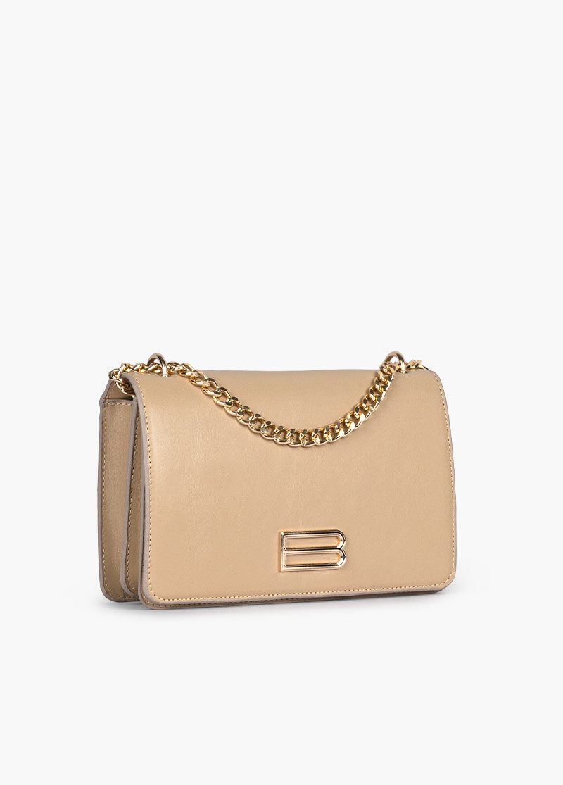 کیف چرم زنانه HM 285