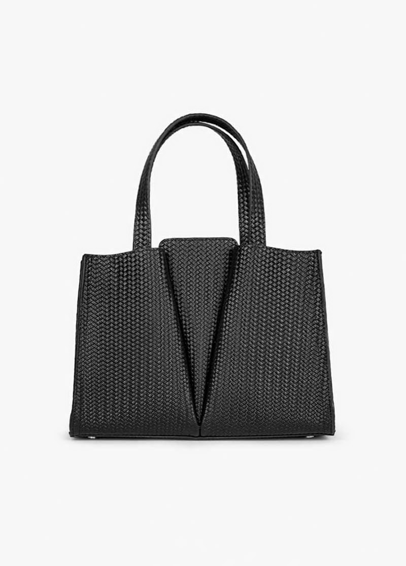کیف چرم زنانه SL 4097