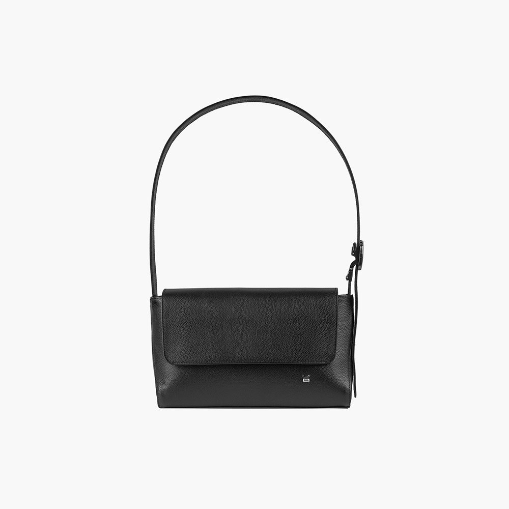 کیف چرم زنانه SUN 9072