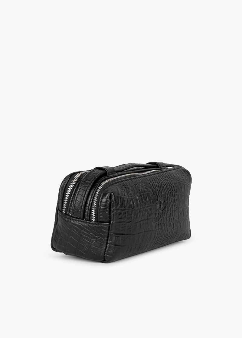 کیف چرم مردانه A 2721