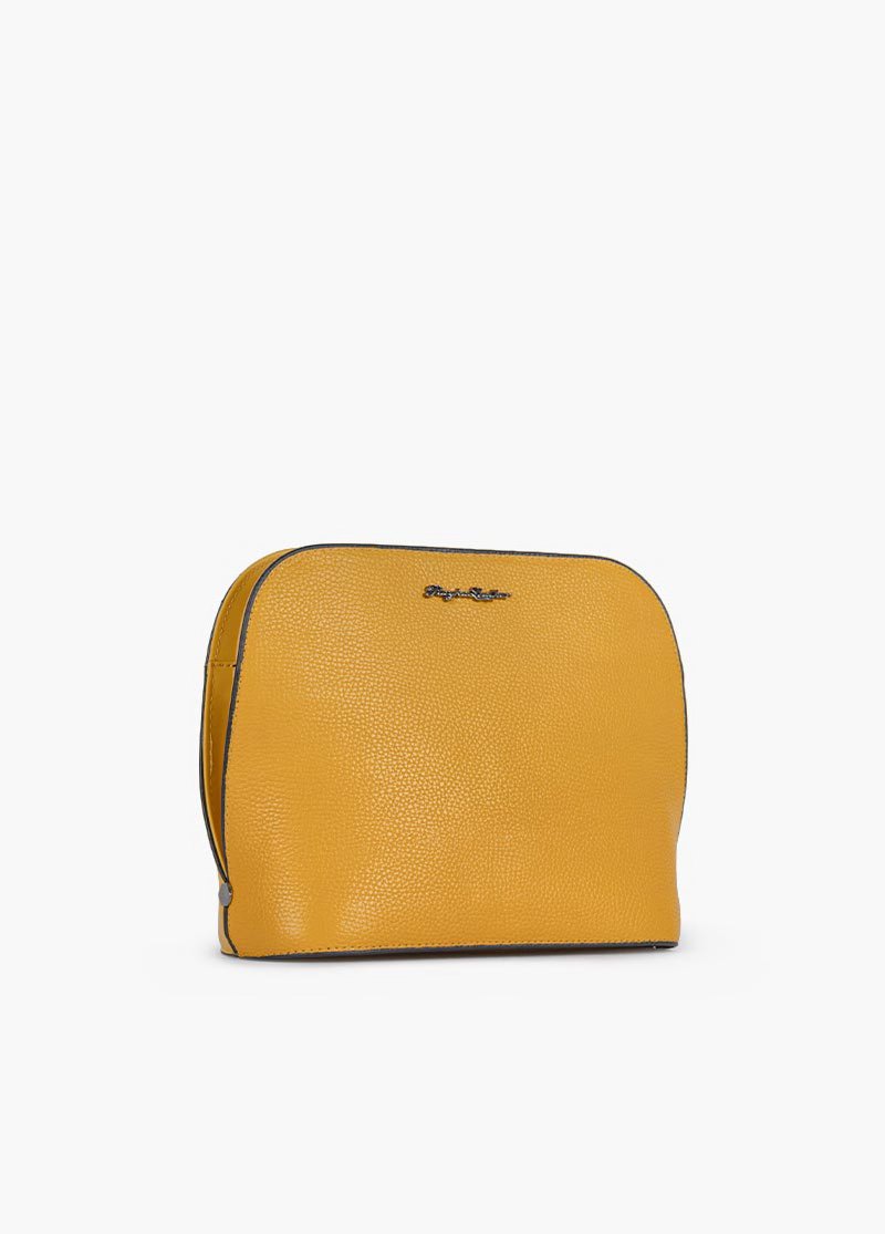 کیف چرم زنانه  RY 1009