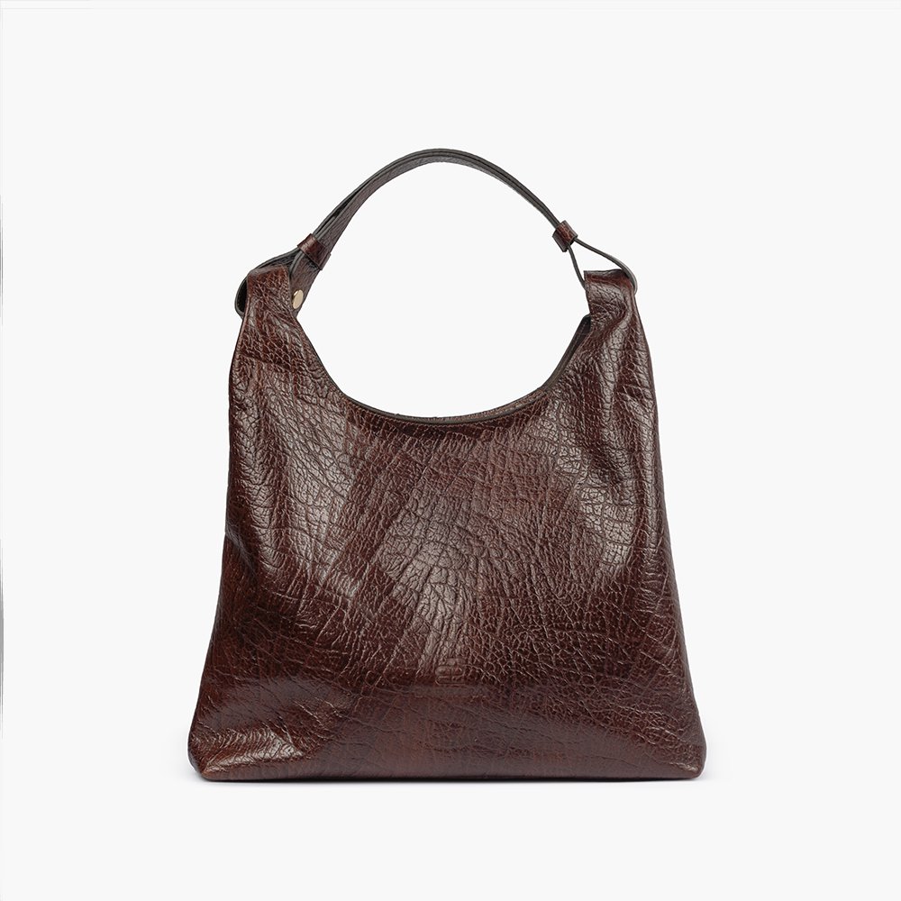 کیف چرم زنانه A 2716