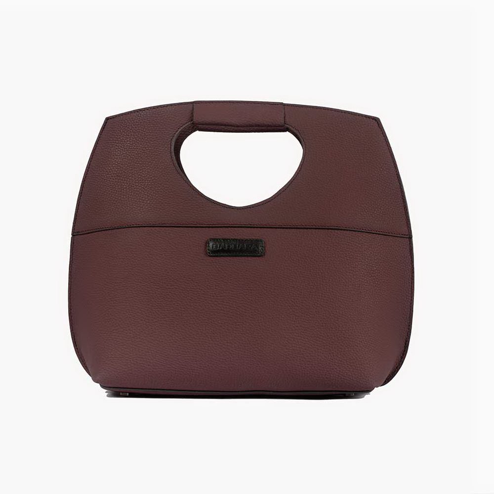 کیف چرم زنانه FX TT