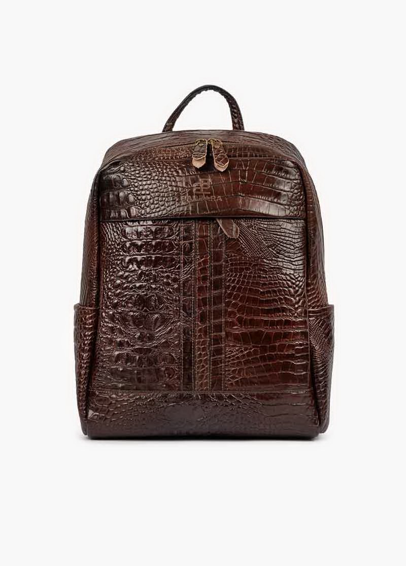 کیف چرم زنانه A  2726 