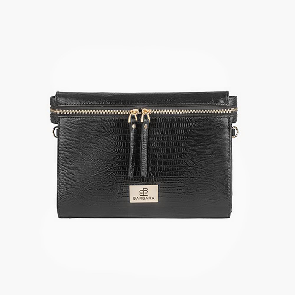 کیف چرم زنانه SUN 9067