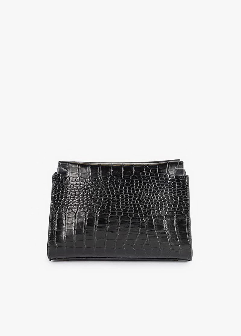 کیف چرم زنانه RY 106