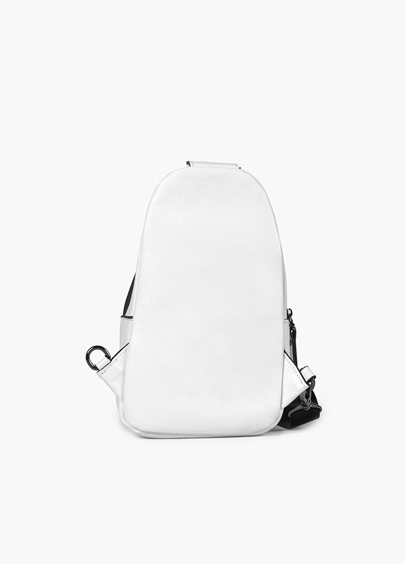 کیف چرم زنانه BR 65