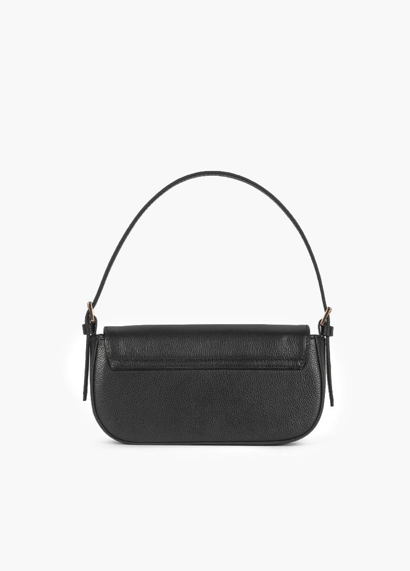 کیف چرم زنانه HM 323