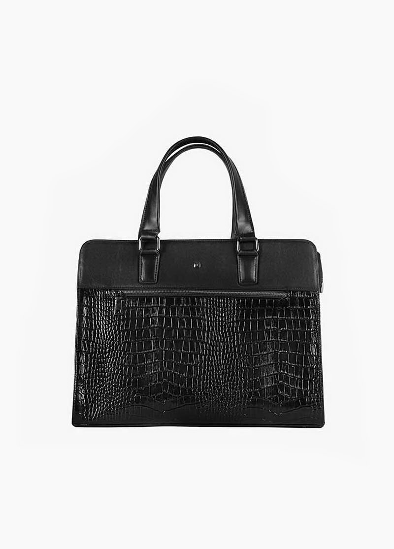 کیف چرم زنانه  BR 210