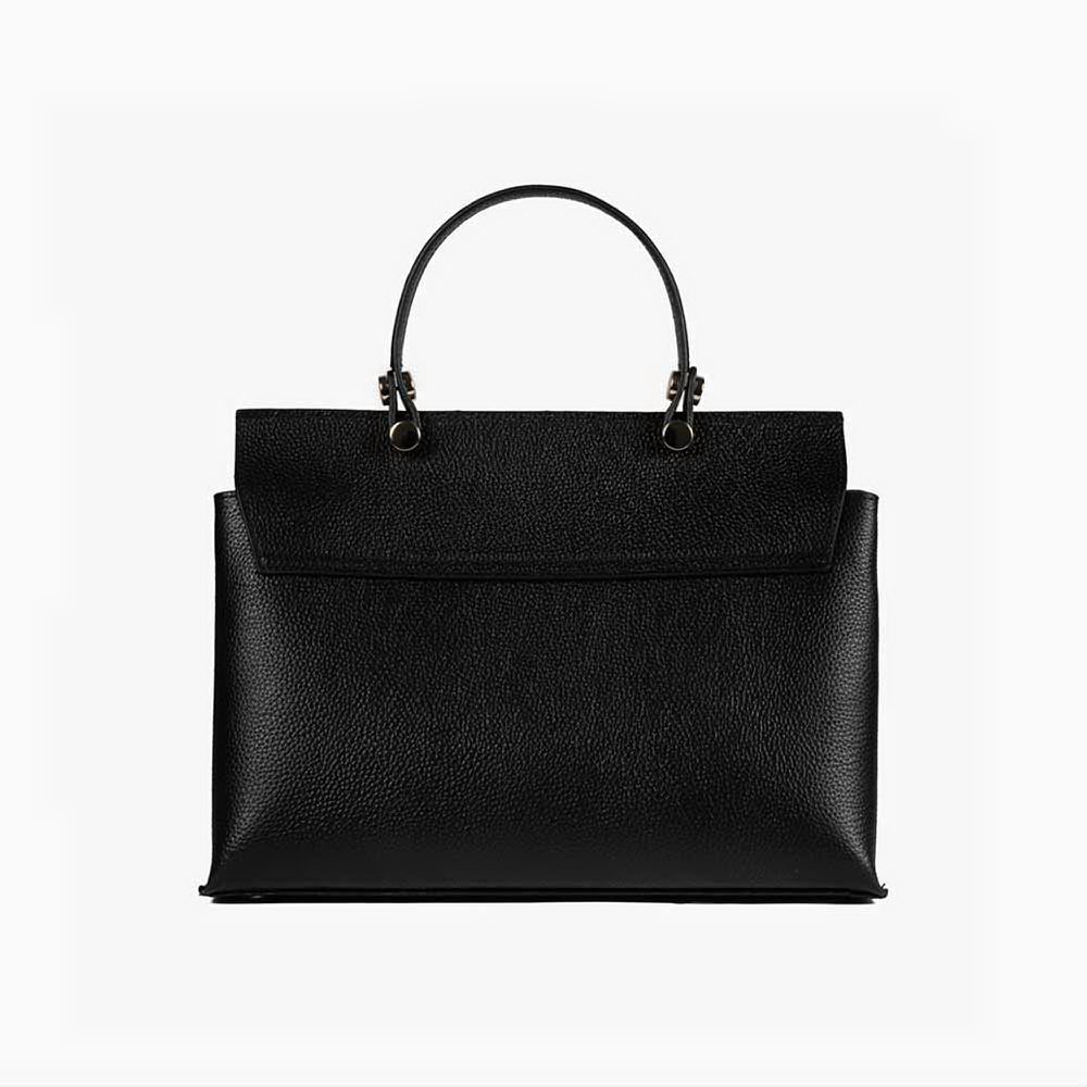 کیف چرم زنانه SUN 9070