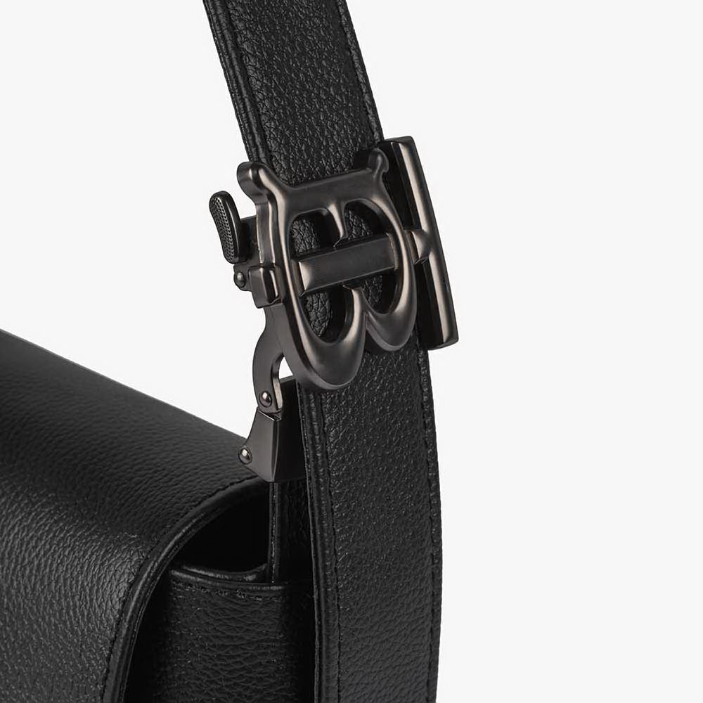 کیف چرم زنانه SUN 9072