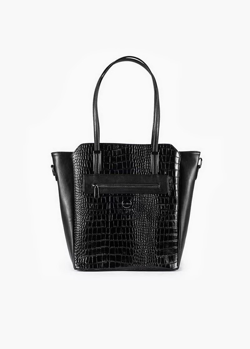 کیف چرم زنانه BR 415