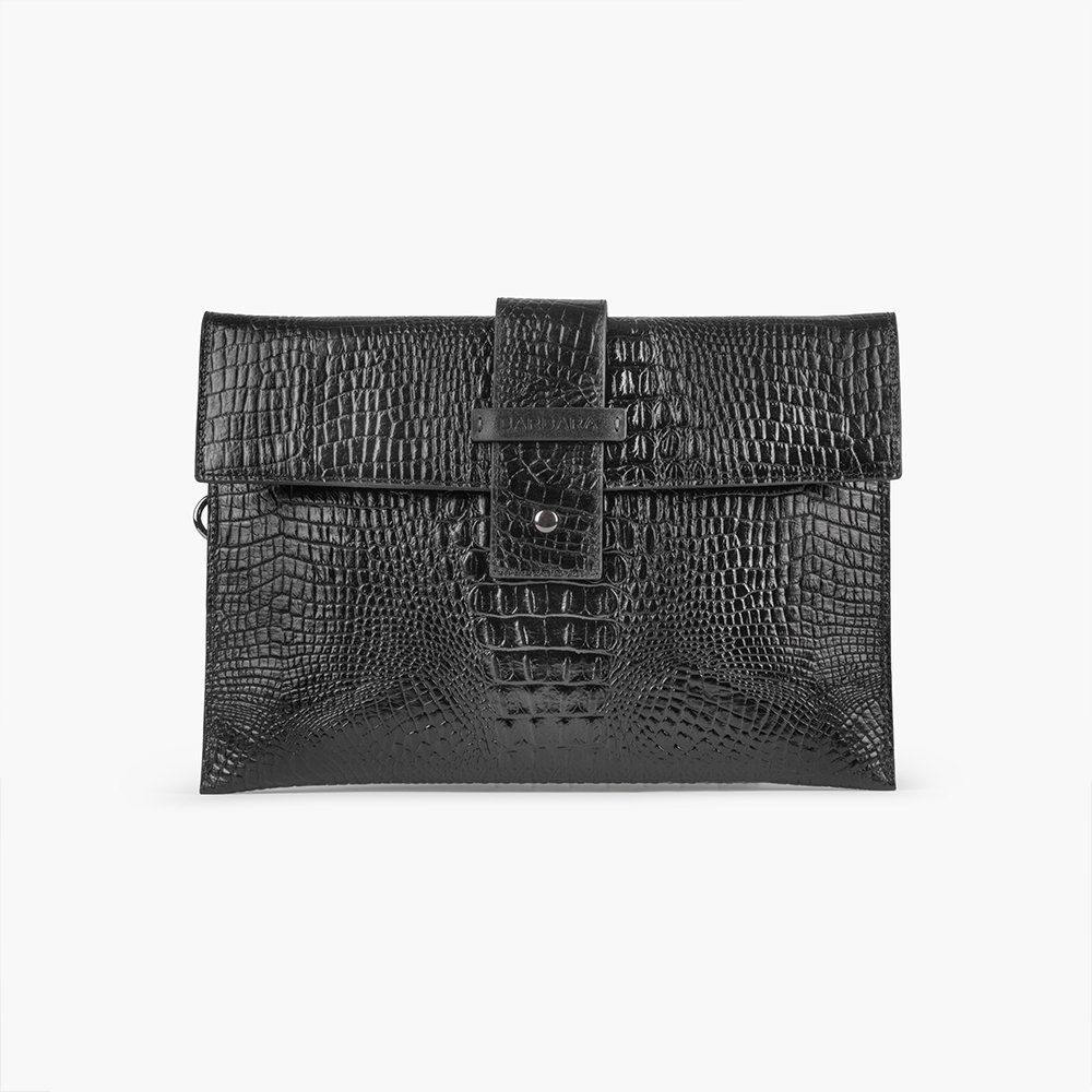 فولدر چرم  مردانه FX Radin