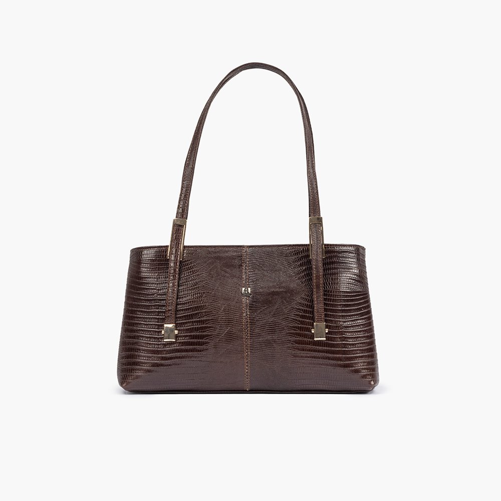 کیف چرم زنانه  SUN 9077