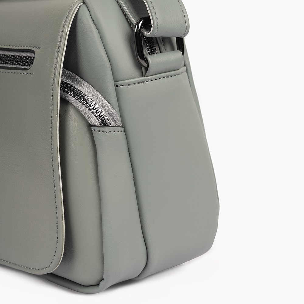 کیف چرم زنانه BR 119